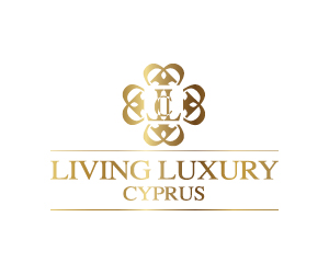 Living Luxury Cyprus