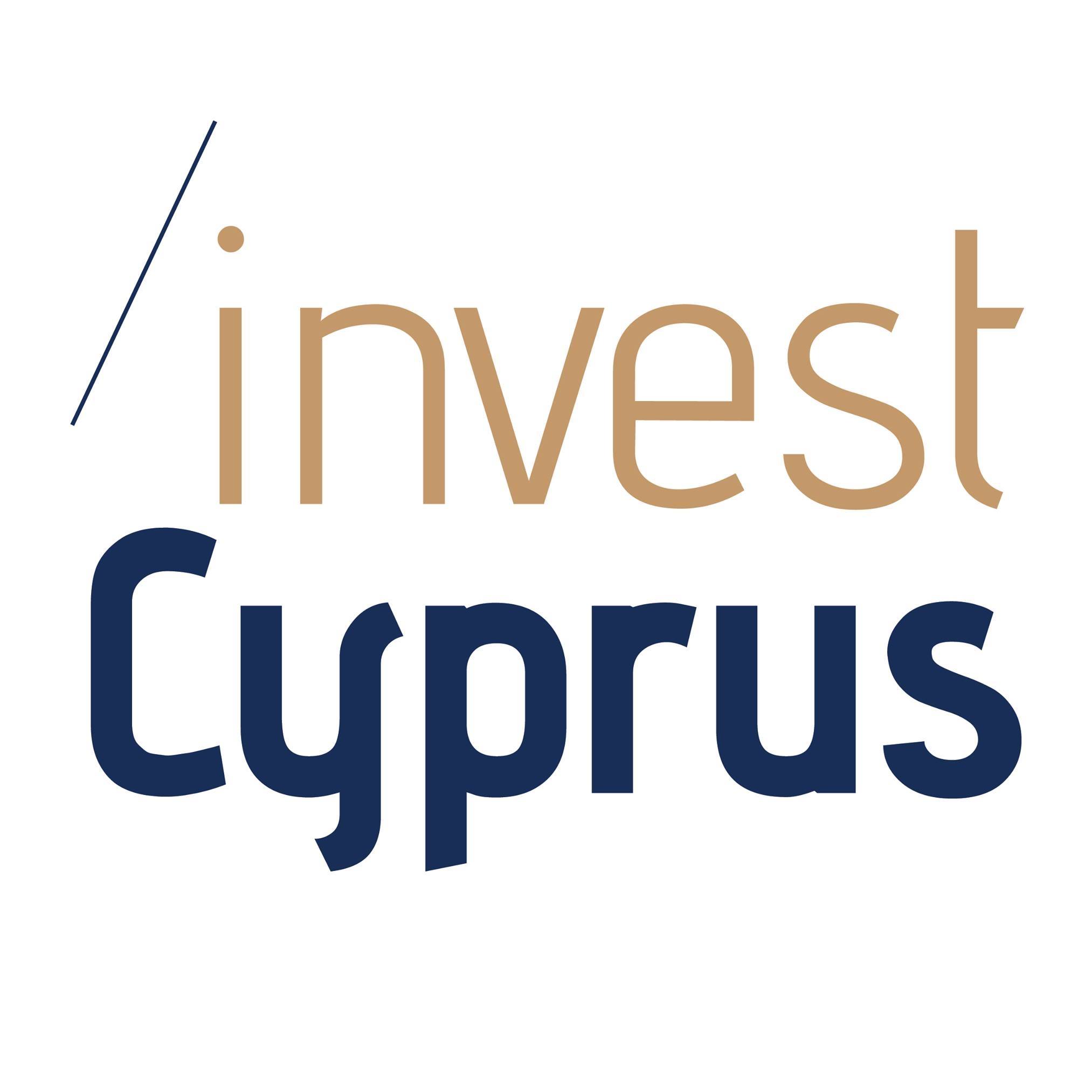 invest cyprus 