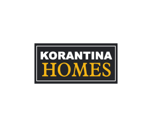 korantina logo
