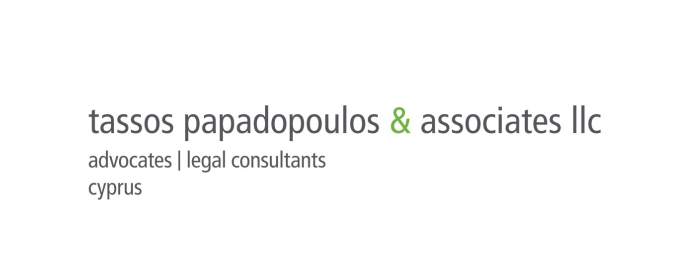 Tassos Papadopoulos & Associates LLC