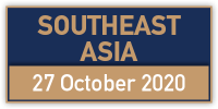 Invest Cyprus Roadshow 2020 SouthEast Asia 