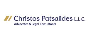 Christos Patsalides LLC