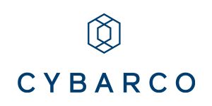 Cybarco